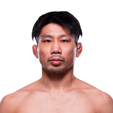Keita Nakamura