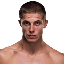 Matthew Riddle