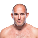 Aleksei Oleinik