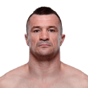 Mirko Filipovic
