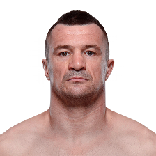 Mirko Filipovic