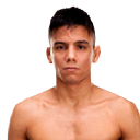 Miguel Torres