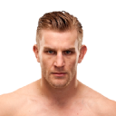 John Alessio