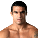Vitor Belfort