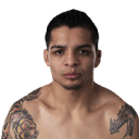 Leonard Garcia