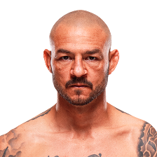 Cub Swanson
