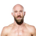 Joshua Burkman