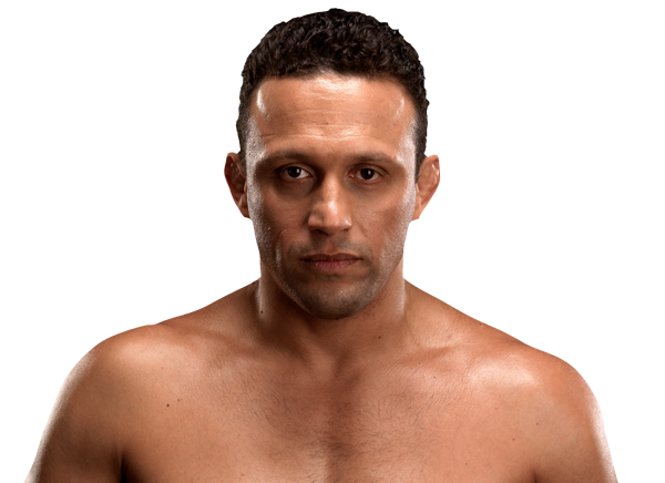 Renzo Gracie Stats, News, Bio ESPN