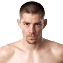 Duane Ludwig