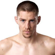 Duane Ludwig