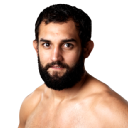 Johny Hendricks