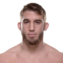 TJ Waldburger