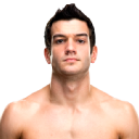 Josh Grispi