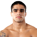 Thiago Tavares