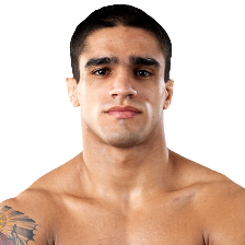 Thiago Tavares