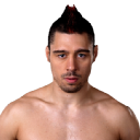 Dan Hardy