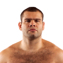 Gabriel Gonzaga