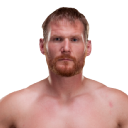 Josh Barnett