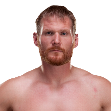 Josh Barnett