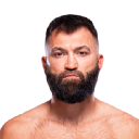 Andrei Arlovski