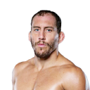 Jesse Taylor