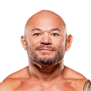Gleison Tibau