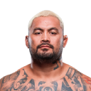 Mark Hunt