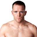 TJ Grant