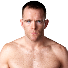 TJ Grant