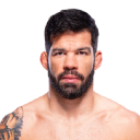 Raphael Assuncao