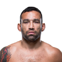 Fabricio Werdum