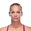 Julie Kedzie