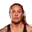 Cris Cyborg