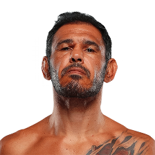 Rogerio Nogueira
