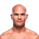 Robbie Lawler