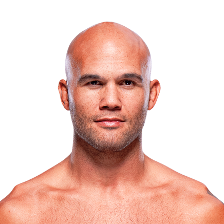 Robbie Lawler
