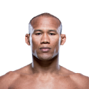 Jacare Souza
