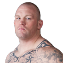 Travis Wiuff