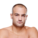 Eddie Alvarez