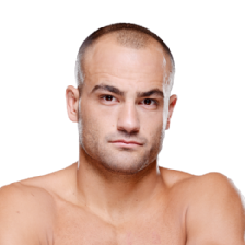 Eddie Alvarez