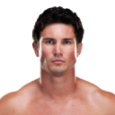 KJ Noons