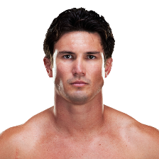 KJ Noons