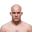 Siyar Bahadurzada