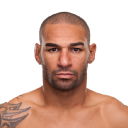Jay Hieron