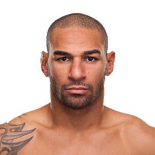 Jay Hieron