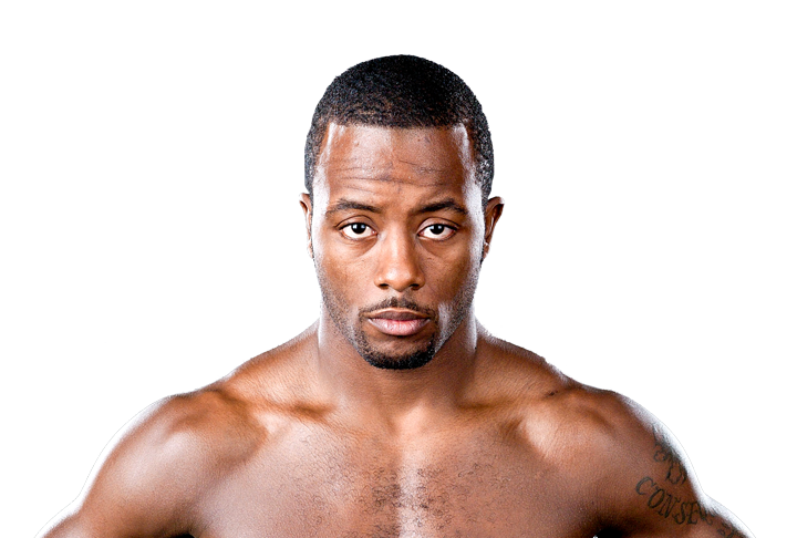 Jason High Estatísticas, Notícias, Biografia ESPN