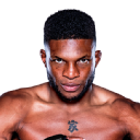Paul Daley
