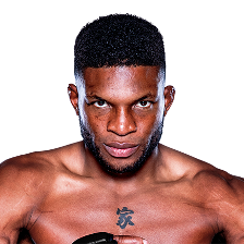 Paul Daley