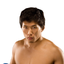 Takeya Mizugaki