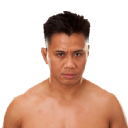 Cung Le
